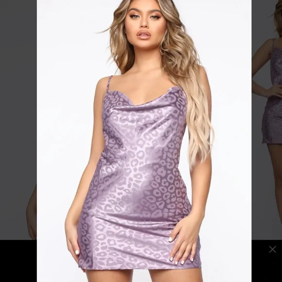 best bow mini dress Perfect Bow Mini Dress Set